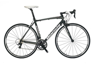 Impulso Ultegra